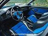 Audi RS2 2.2T QUATTRO*|FULL HISTORY*1ST OWNER*GERMAN CAR thumbnail