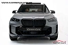 BMW X5 PACK M 3.0AS xDrive50e*|CARBON*HEADUP*PANO*ICONIC GLOW*FULL*| thumbnail