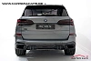 BMW X5 PACK M 3.0AS xDrive50e*|CARBON*HEADUP*PANO*ICONIC GLOW*FULL*| thumbnail