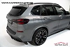 BMW X5 PACK M 3.0AS xDrive50e*|CARBON*HEADUP*PANO*ICONIC GLOW*FULL*| thumbnail