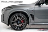 BMW X5 PACK M 3.0AS xDrive50e*|CARBON*HEADUP*PANO*ICONIC GLOW*FULL*| thumbnail