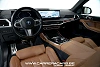BMW X5 PACK M 3.0AS xDrive50e*|CARBON*HEADUP*PANO*ICONIC GLOW*FULL*| thumbnail