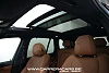 BMW X5 PACK M 3.0AS xDrive50e*|CARBON*HEADUP*PANO*ICONIC GLOW*FULL*| thumbnail