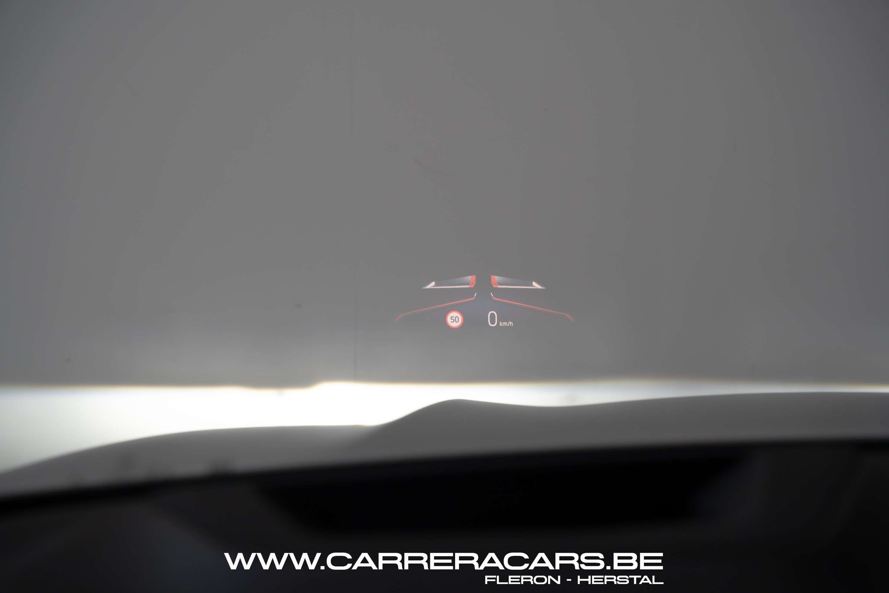 BMW X5 PACK M 3.0AS xDrive50e*|CARBON*HEADUP*PANO*ICONIC GLOW*FULL*|