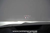 BMW X5 PACK M 3.0AS xDrive50e*|CARBON*HEADUP*PANO*ICONIC GLOW*FULL*| thumbnail