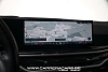 BMW X5 PACK M 3.0AS xDrive50e*|CARBON*HEADUP*PANO*ICONIC GLOW*FULL*| thumbnail