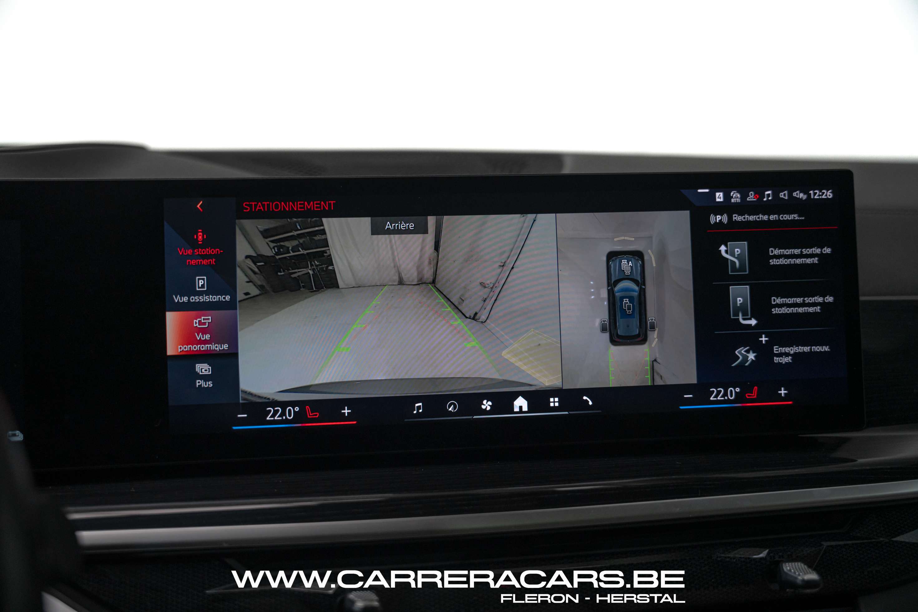 BMW X5 PACK M 3.0AS xDrive50e*|CARBON*HEADUP*PANO*ICONIC GLOW*FULL*|