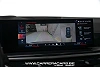 BMW X5 PACK M 3.0AS xDrive50e*|CARBON*HEADUP*PANO*ICONIC GLOW*FULL*| thumbnail