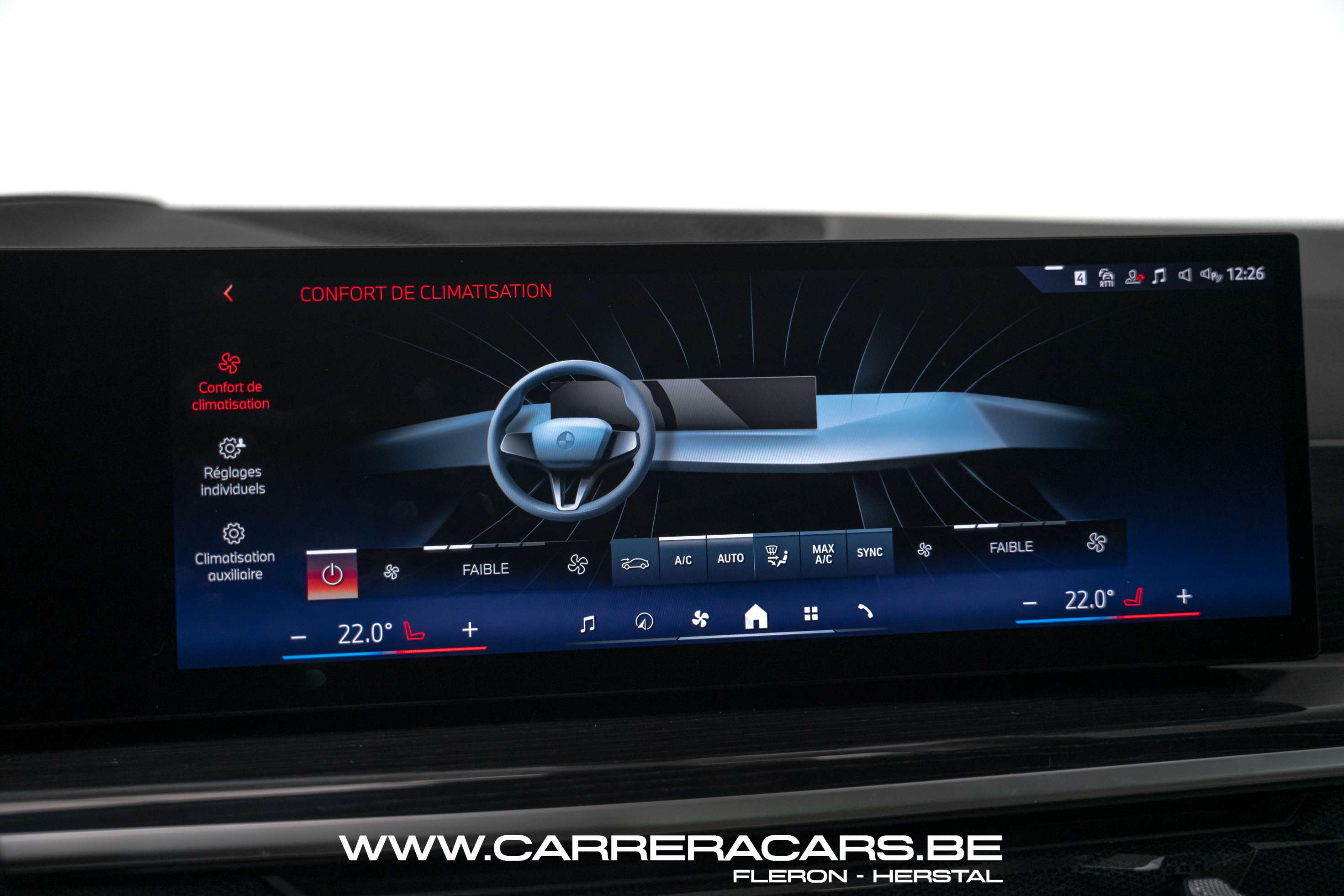 BMW X5 PACK M 3.0AS xDrive50e*|CARBON*HEADUP*PANO*ICONIC GLOW*FULL*|