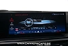 BMW X5 PACK M 3.0AS xDrive50e*|CARBON*HEADUP*PANO*ICONIC GLOW*FULL*| thumbnail