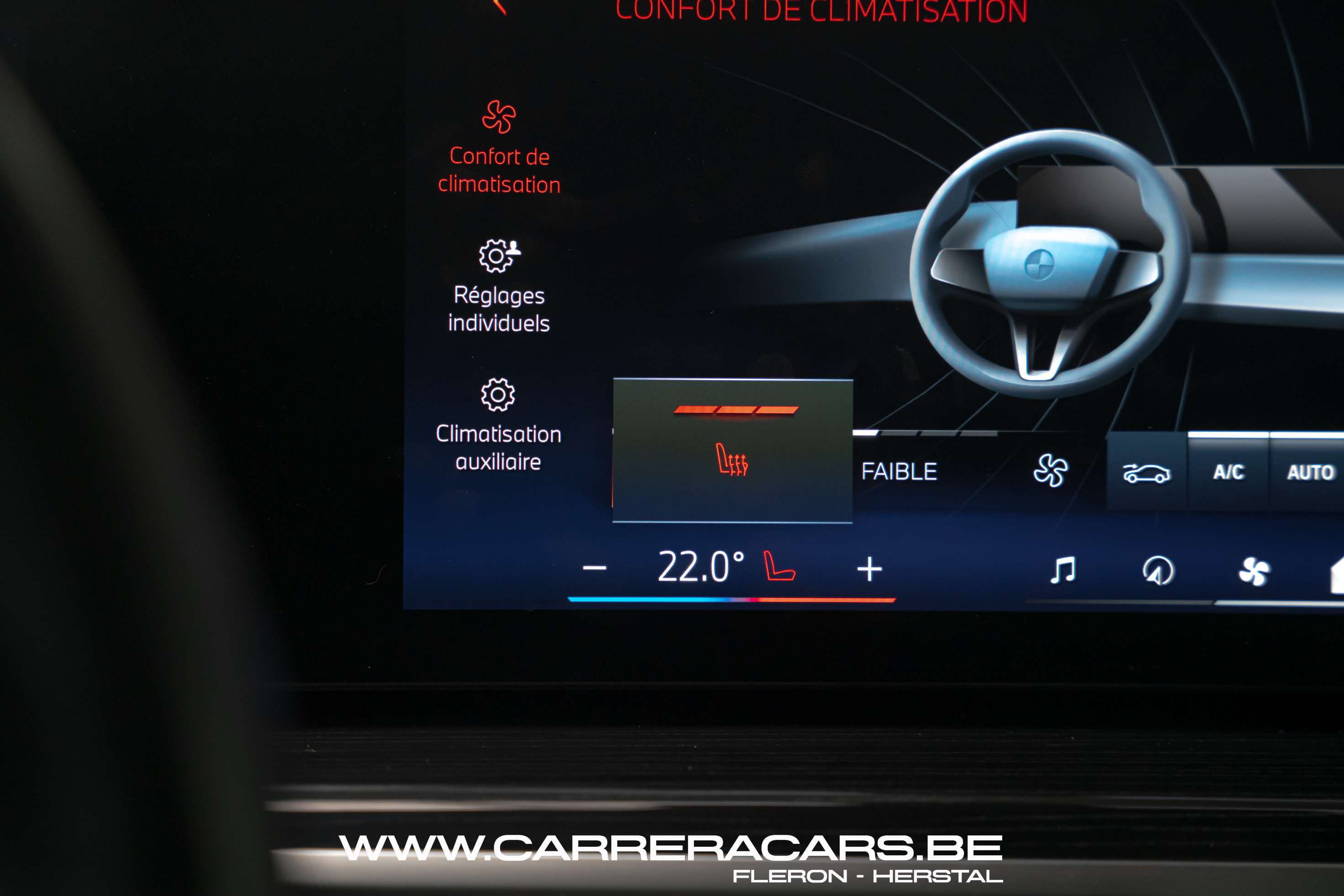 BMW X5 PACK M 3.0AS xDrive50e*|CARBON*HEADUP*PANO*ICONIC GLOW*FULL*|