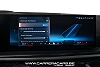 BMW X5 PACK M 3.0AS xDrive50e*|CARBON*HEADUP*PANO*ICONIC GLOW*FULL*| thumbnail