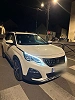 Peugeot 3008 II (2) 1.5 BLUEHDI 130 S&amp;S ACTIVE PACK thumbnail