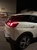 Peugeot 3008 II (2) 1.5 BLUEHDI 130 S&amp;S ACTIVE PACK thumbnail