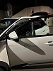 Peugeot 3008 II (2) 1.5 BLUEHDI 130 S&amp;S ACTIVE PACK thumbnail