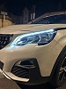 Peugeot 3008 II (2) 1.5 BLUEHDI 130 S&amp;S ACTIVE PACK thumbnail