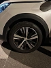 Peugeot 3008 II (2) 1.5 BLUEHDI 130 S&amp;S ACTIVE PACK thumbnail