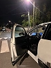 Peugeot 3008 II (2) 1.5 BLUEHDI 130 S&amp;S ACTIVE PACK thumbnail
