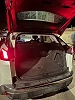 Peugeot 3008 II (2) 1.5 BLUEHDI 130 S&amp;S ACTIVE PACK thumbnail