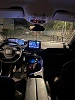 Peugeot 3008 II (2) 1.5 BLUEHDI 130 S&amp;S ACTIVE PACK thumbnail