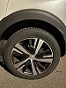 Peugeot 3008 II (2) 1.5 BLUEHDI 130 S&amp;S ACTIVE PACK thumbnail