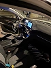 Peugeot 3008 II (2) 1.5 BLUEHDI 130 S&amp;S ACTIVE PACK thumbnail
