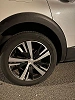 Peugeot 3008 II (2) 1.5 BLUEHDI 130 S&amp;S ACTIVE PACK thumbnail