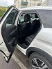 Peugeot 3008 II (2) 1.5 BLUEHDI 130 S&amp;S ACTIVE PACK thumbnail