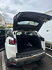 Peugeot 3008 II (2) 1.5 BLUEHDI 130 S&amp;S ACTIVE PACK thumbnail