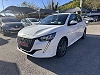 Peugeot 208 BlueHDi 100 BVM6 GPS/CARPLAY thumbnail