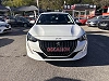 Peugeot 208 BlueHDi 100 BVM6 GPS/CARPLAY thumbnail