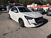 Peugeot 208 BlueHDi 100 BVM6 GPS/CARPLAY thumbnail