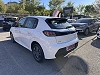 Peugeot 208 BlueHDi 100 BVM6 GPS/CARPLAY thumbnail