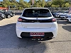 Peugeot 208 BlueHDi 100 BVM6 GPS/CARPLAY thumbnail