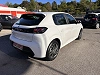 Peugeot 208 BlueHDi 100 BVM6 GPS/CARPLAY thumbnail