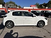 Peugeot 208 BlueHDi 100 BVM6 GPS/CARPLAY thumbnail