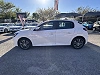 Peugeot 208 BlueHDi 100 BVM6 GPS/CARPLAY thumbnail