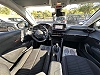 Peugeot 208 BlueHDi 100 BVM6 GPS/CARPLAY thumbnail