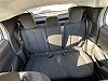 Peugeot 208 BlueHDi 100 BVM6 GPS/CARPLAY thumbnail
