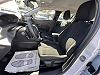 Peugeot 208 BlueHDi 100 BVM6 GPS/CARPLAY thumbnail