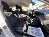 Peugeot 208 BlueHDi 100 BVM6 GPS/CARPLAY thumbnail