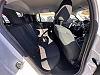 Peugeot 208 BlueHDi 100 BVM6 GPS/CARPLAY thumbnail
