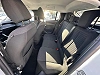 Peugeot 208 BlueHDi 100 BVM6 GPS/CARPLAY thumbnail