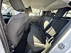 Peugeot 208 BlueHDi 100 BVM6 GPS/CARPLAY thumbnail