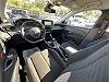 Peugeot 208 BlueHDi 100 BVM6 GPS/CARPLAY thumbnail