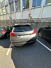 Peugeot 2008 II 1.2 PURETECH 130 S&amp;S STYLE thumbnail