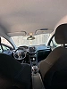 Peugeot 2008 II 1.2 PURETECH 130 S&amp;S STYLE thumbnail