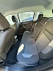 Peugeot 2008 II 1.2 PURETECH 130 S&amp;S STYLE thumbnail