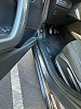 Peugeot 2008 II 1.2 PURETECH 130 S&amp;S STYLE thumbnail