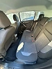 Peugeot 2008 II 1.2 PURETECH 130 S&amp;S STYLE thumbnail